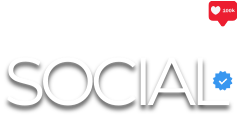 Boost My Social